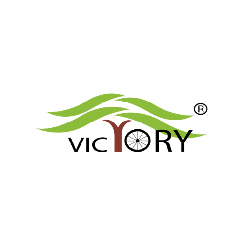 Victory EV India